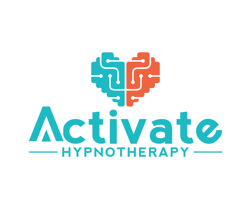 Activate Hypnotherapy