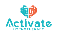Activate Hypnotherapy